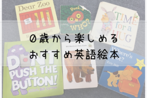 幼児におすすめ地球儀9選 しゃべる機能や英語表示でおうち英語にも